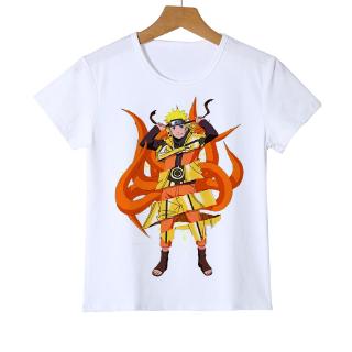 Akatsuki Naruto T Shirt Roblox