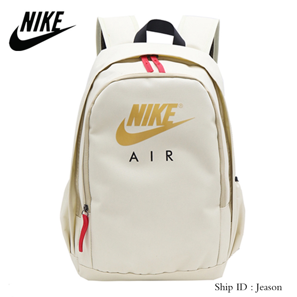 nike hiking bag