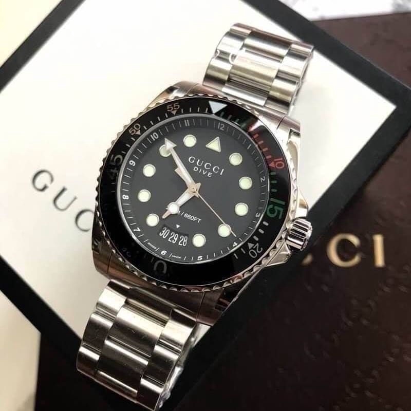 gucci ya136208