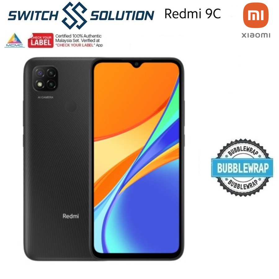 Redmi 9c фото платы