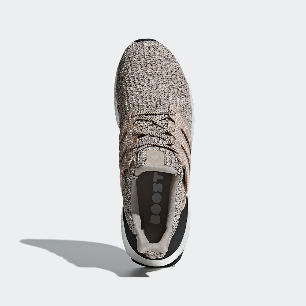 ultra boost bb6174