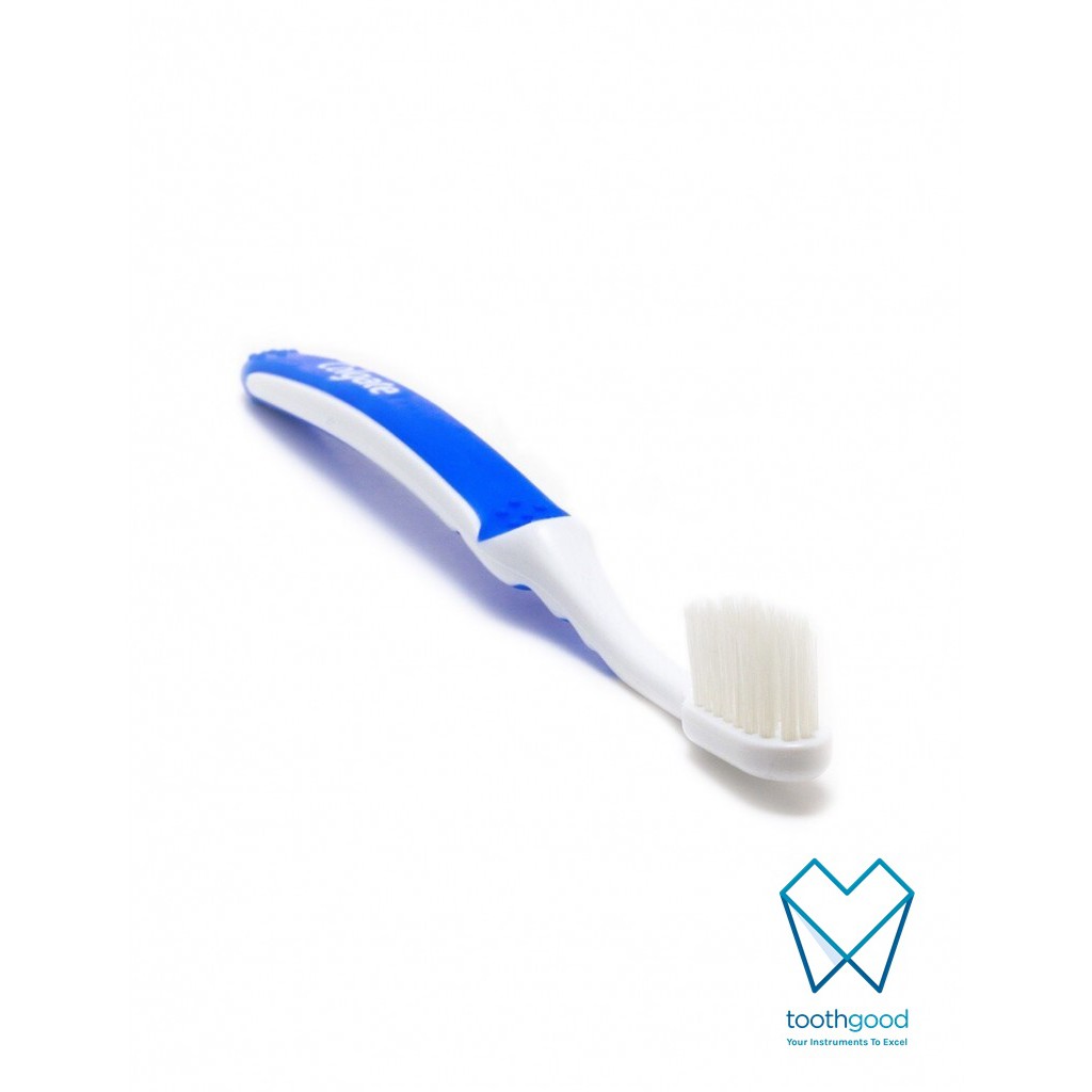 colgate compact head toothbrush