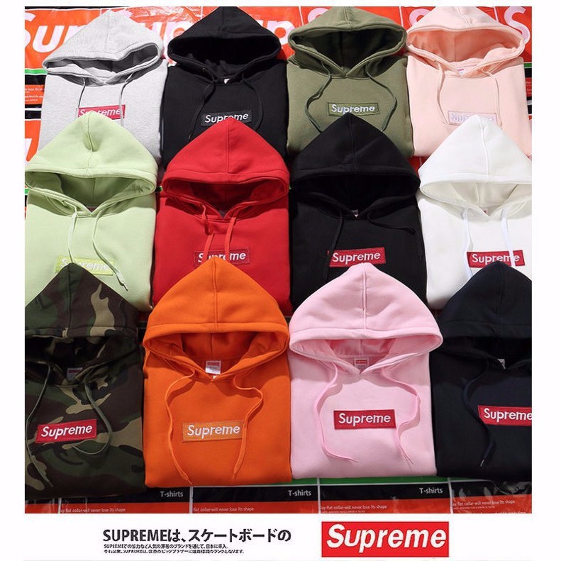 sweater supreme couple
