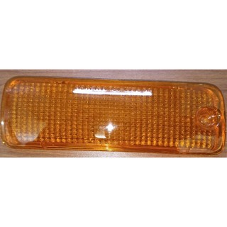KANCIL 99 1999-2011 FRONT BUMPER OEM  Shopee Malaysia