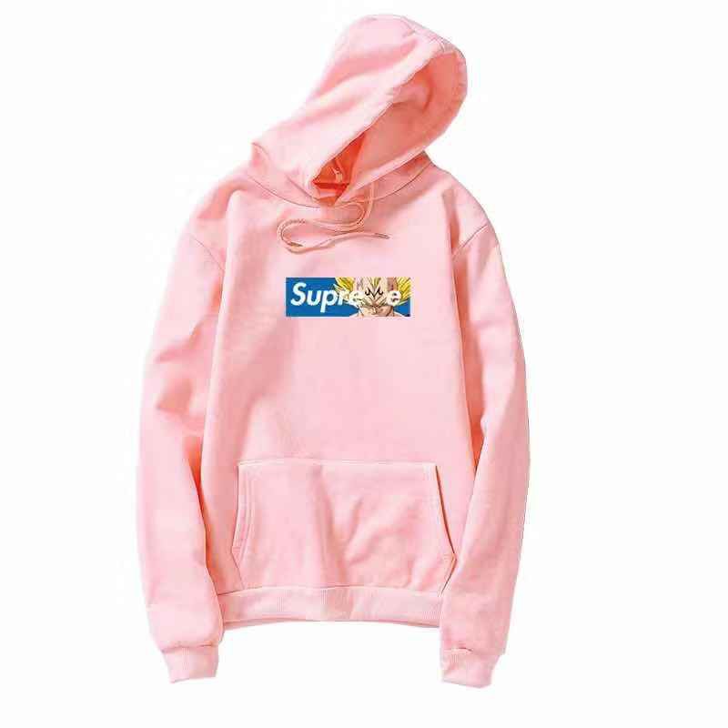 limited edition supreme hoodie