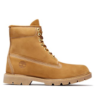 platoon waterbuck timberlands