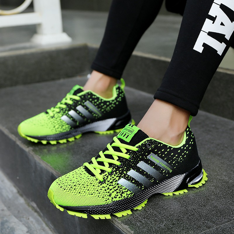 running shoes for plus size women
