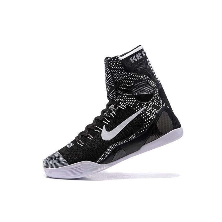 kobe 9 bhm