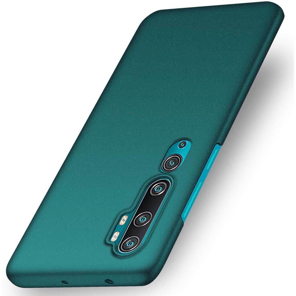 Xiaomi Redmi Note 10 Pro Case