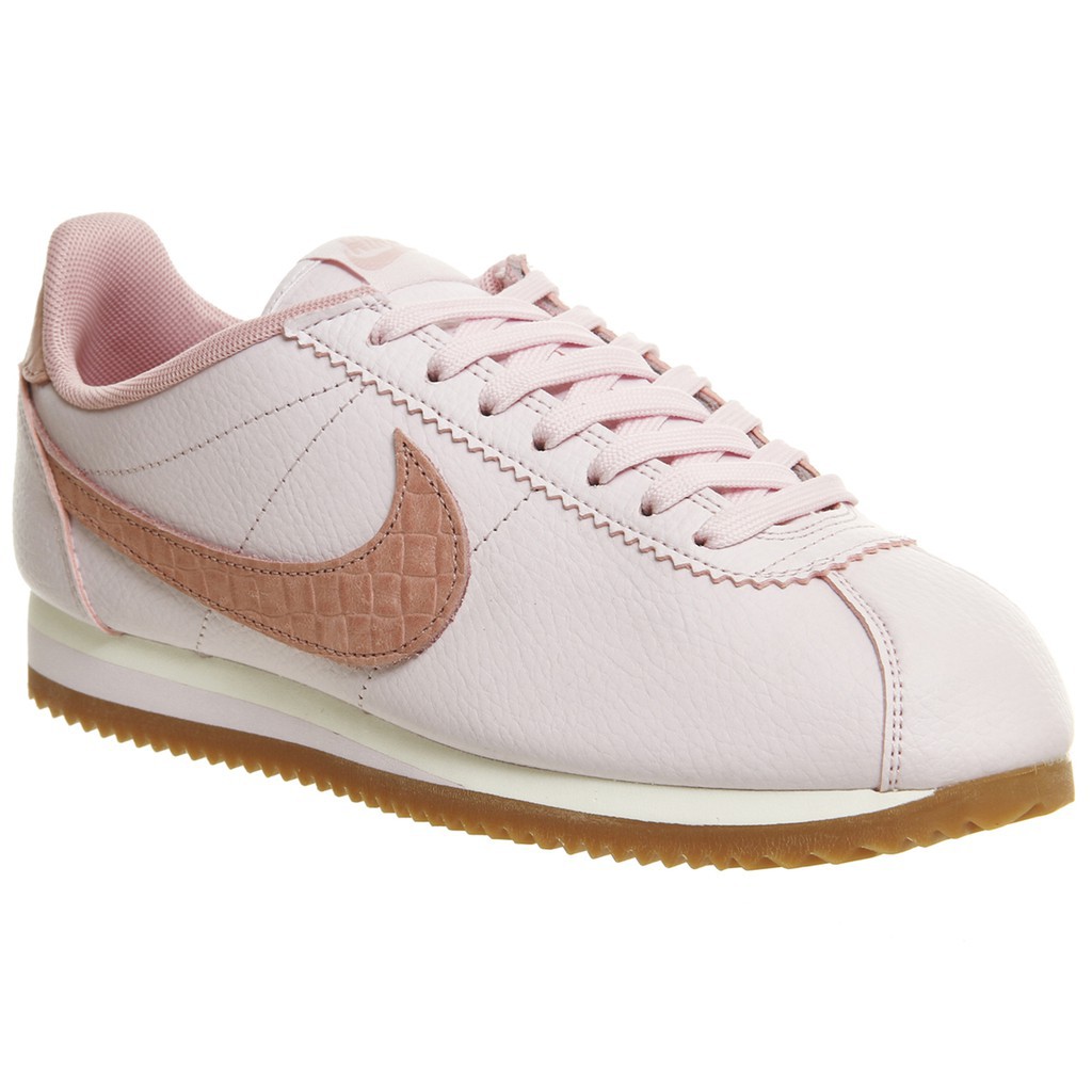 shopee nike cortez