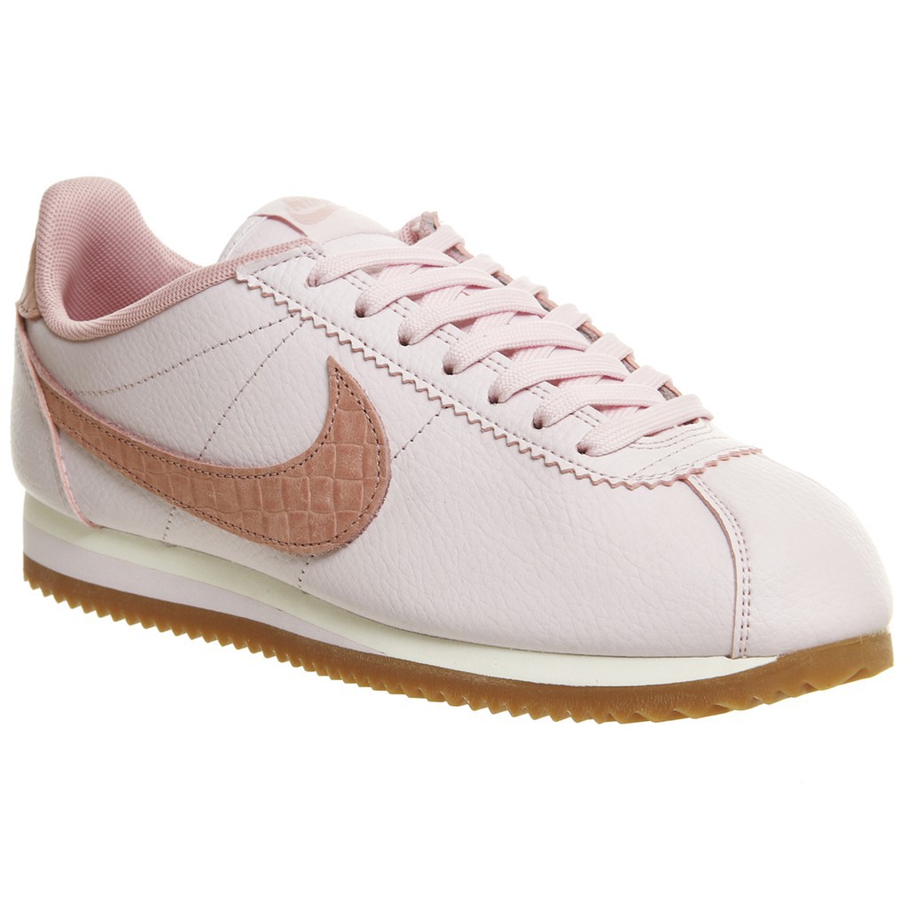 nike cortez shopee