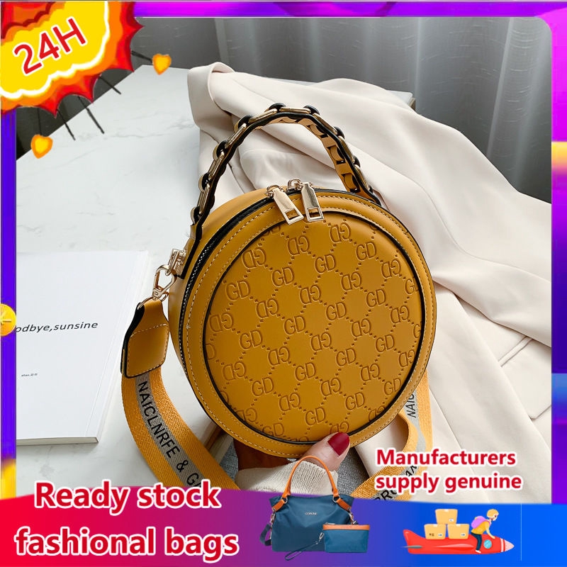 korean bag online malaysia