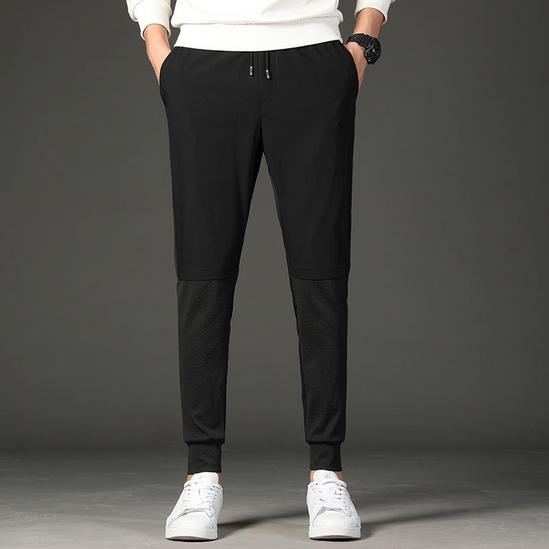 jogger pants business casual