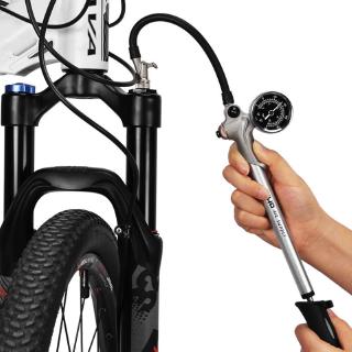 giyo bicycle pump