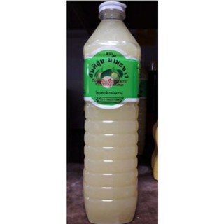 Air Limau Thai/ Lime Juice Thai Suntisuk Nammanaw 500ml/bottle | Shopee ...