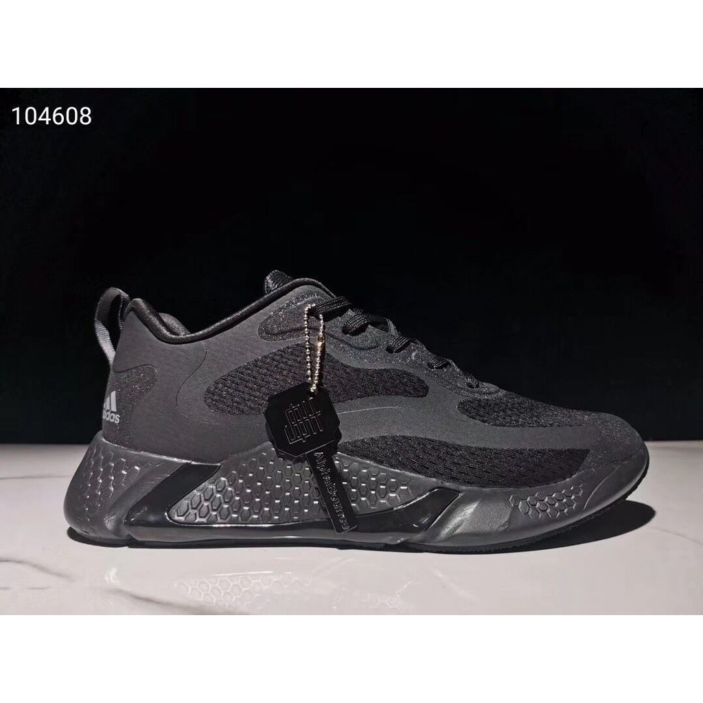 adidas new arrival shoes 2020