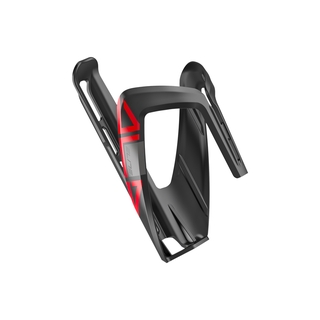 tern bossless bottle cage