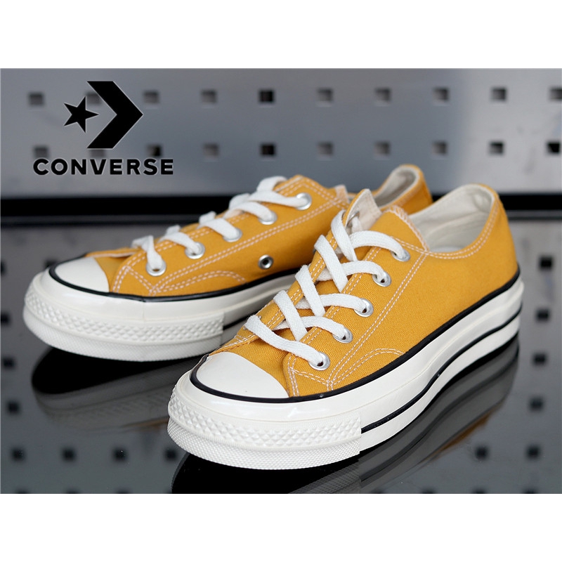 converse retro shoes