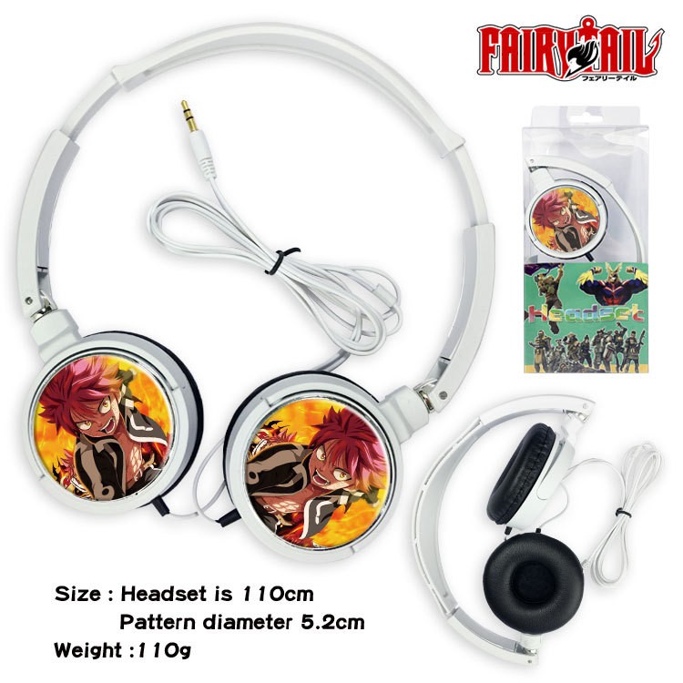 Anime Mp3 Fairy Tail