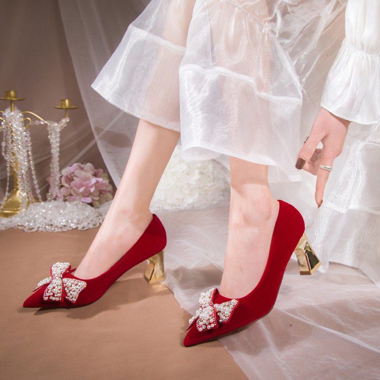 Ladies Shoes In Sri Lanka Ladies Canvas Shoes Price In Sri Lanka