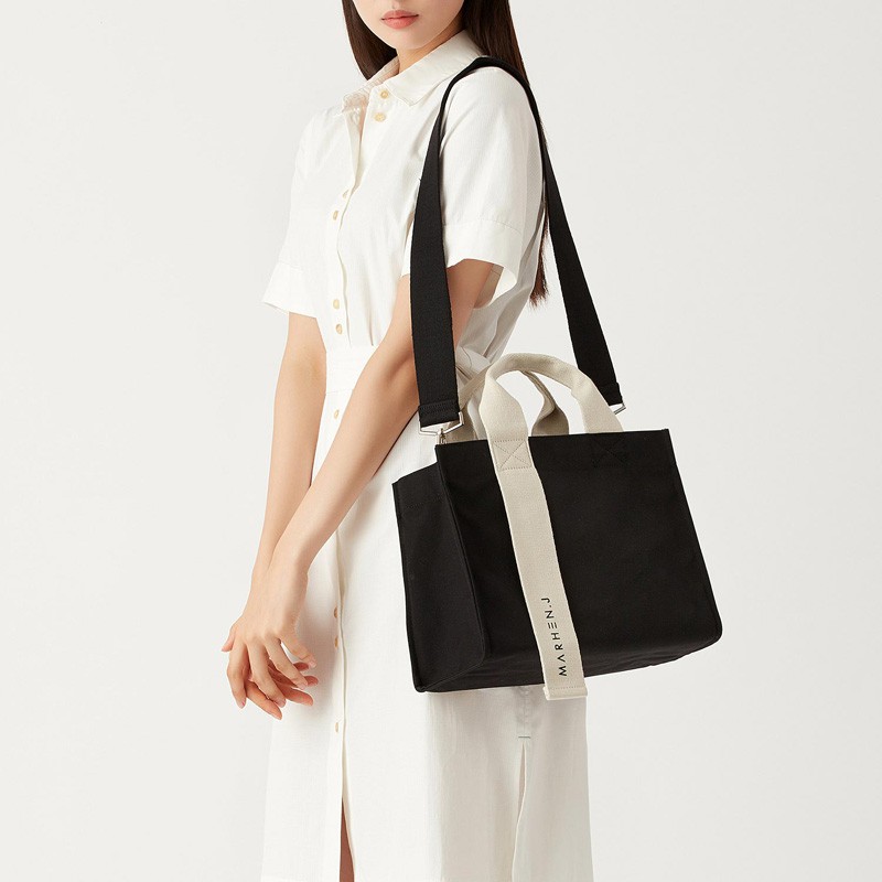 marhen j bag malaysia