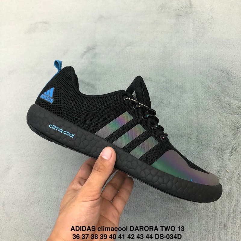 adidas cc boat shoes