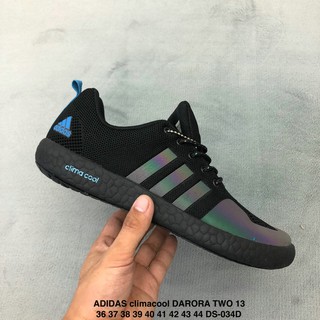 climacool boat shoes