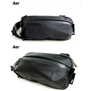 aer day sling bag 2