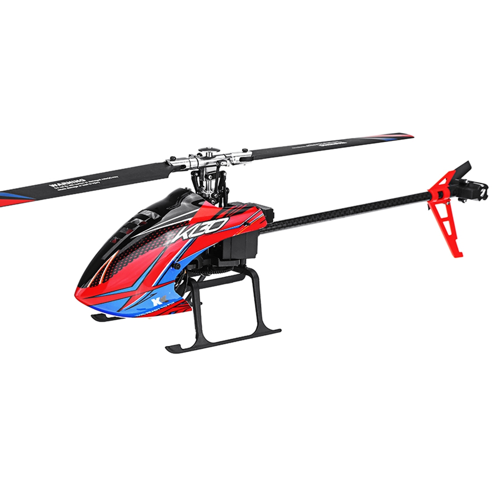 wltoys v977 bnf