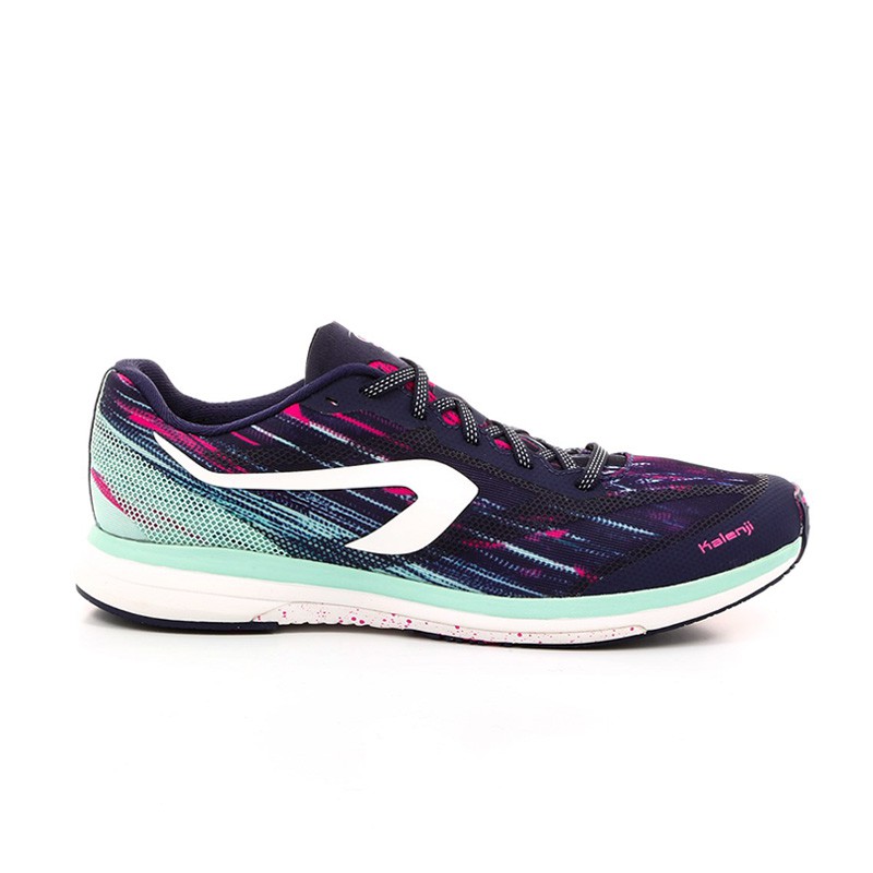 decathlon running shoes
