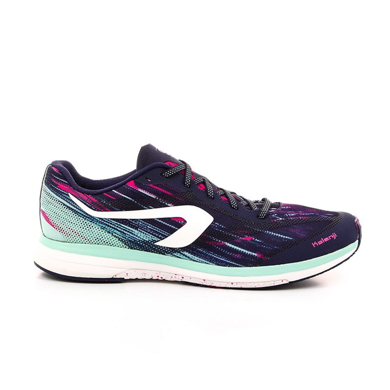 decathlon ladies trainers