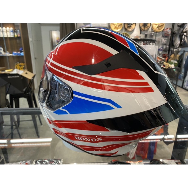 Kyt Hrc Helmet Cheap Online Shopping