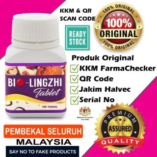 bio lingzhi - Prices and Promotions - Jul 2021 | Shopee Malaysia