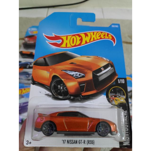 hot wheels jdm