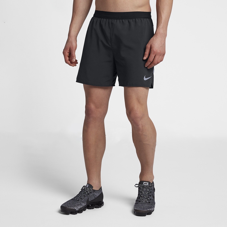 nike sports pants mens