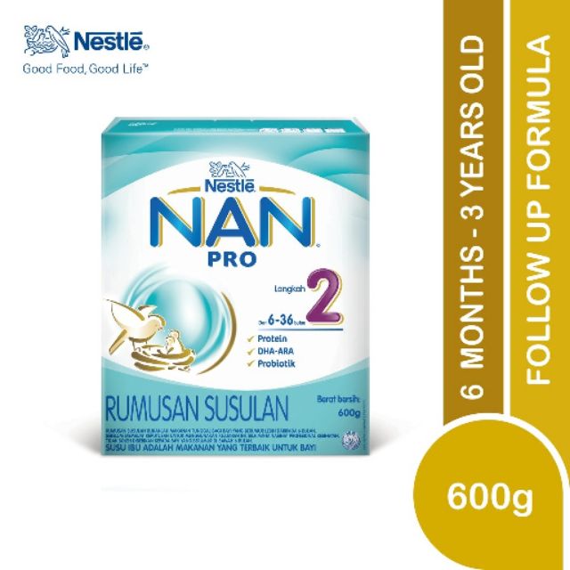 susu nan pro 3