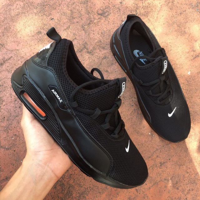 air max 77