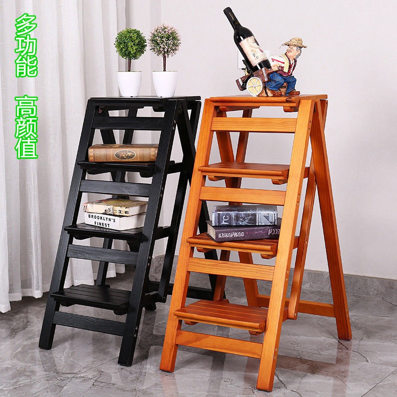 Featured image of post Chair Ladder Climbing : My store select a store.