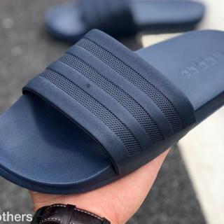 sandal nike al ikhsan