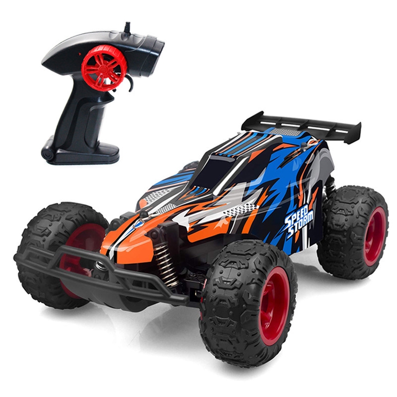 rc car for toddler