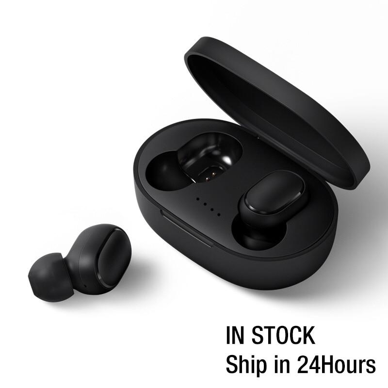 bluetooth earpiece wireless