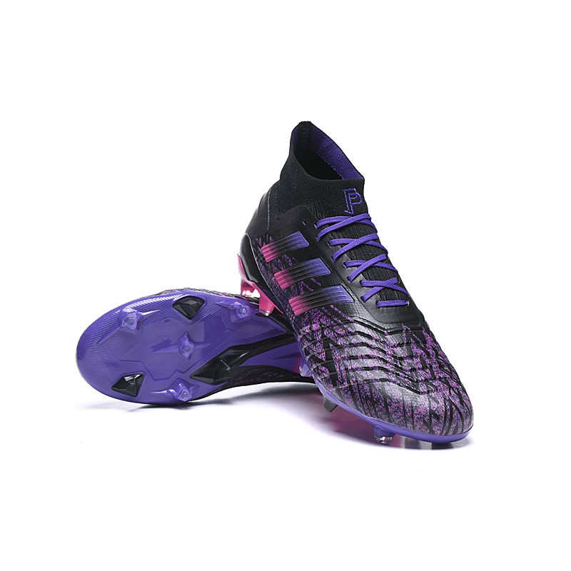 adidas predator 6