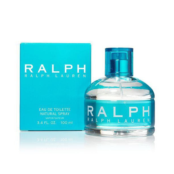ralph lauren perfume hot