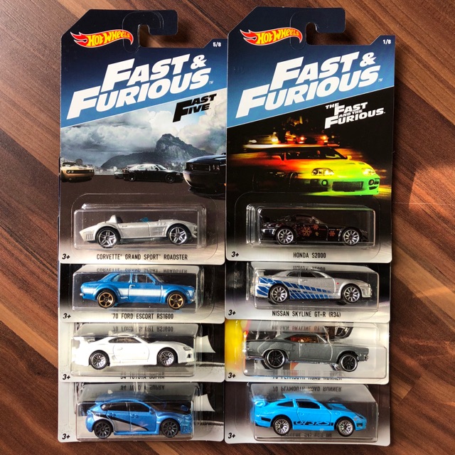 hot wheels shopee