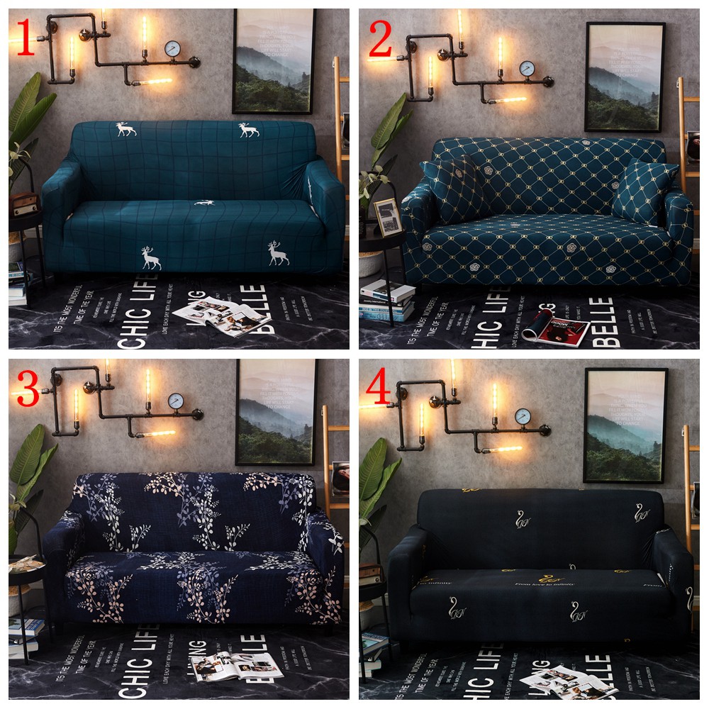 Covering An Old Sofa Furniture Protector Polyeater Sofa Covers