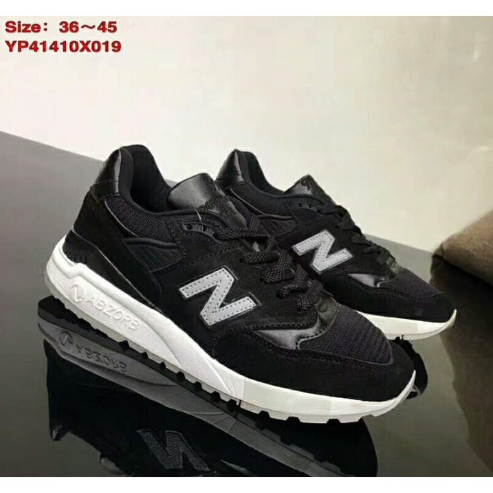 new balance 998 malaysia