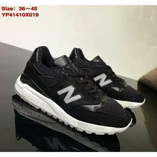 NEW BALANCE 998 NEW BALANCE 998