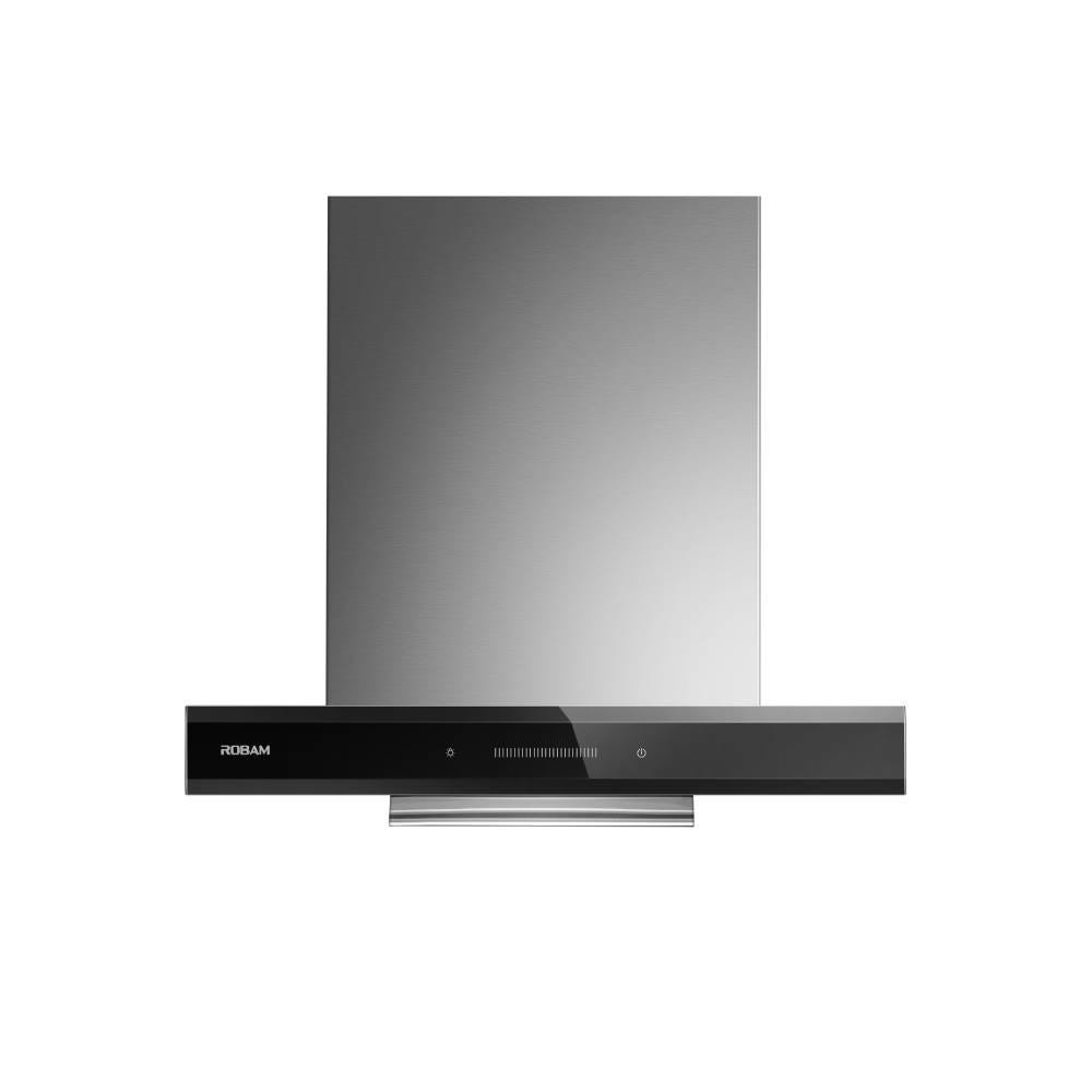 ROBAM Embedded Range Hood A830