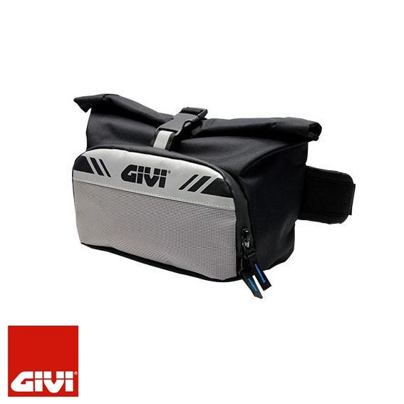 givi pouch bag malaysia