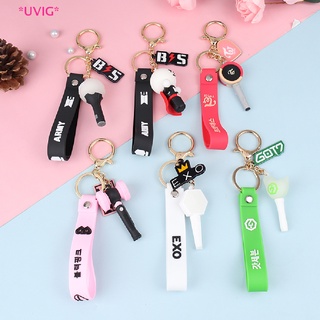 Blackpink Lanyard More Accessories Prices And Promotions Fashion Accessories Oct 22 Shopee Malaysia